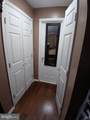 511 Armistead Street - Photo 21