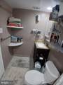 511 Armistead Street - Photo 22