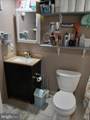 511 Armistead Street - Photo 23