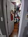 511 Armistead Street - Photo 30