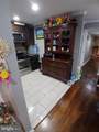 511 Armistead Street - Photo 5
