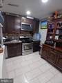 511 Armistead Street - Photo 6