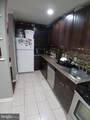511 Armistead Street - Photo 8