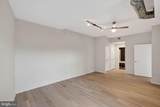 3409 Wilson Boulevard - Photo 15