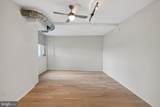 3409 Wilson Boulevard - Photo 23