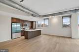 3409 Wilson Boulevard - Photo 6