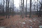 Lot 21 Gold Nugget Road - Photo 1