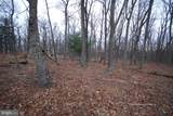 Lot 21 Gold Nugget Road - Photo 10
