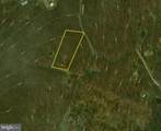 Lot 21 Gold Nugget Road - Photo 11