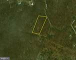 Lot 21 Gold Nugget Road - Photo 12
