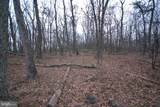 Lot 21 Gold Nugget Road - Photo 9