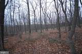 Lot 88 Wakeman Drive - Photo 1
