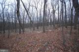 Lot 88 Wakeman Drive - Photo 2