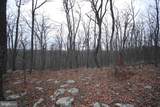 Lot 88 Wakeman Drive - Photo 3