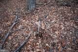 Lot 88 Wakeman Drive - Photo 4