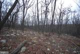 Lot 88 Wakeman Drive - Photo 5