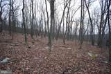 Lot 88 Wakeman Drive - Photo 6