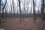Lot 88 Wakeman Drive - Photo 7