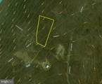 Lot 88 Wakeman Drive - Photo 9