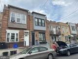 843 Mckean Street - Photo 1