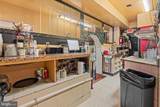 8919-37 Ridge Avenue - Photo 16