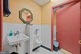 8919-37 Ridge Avenue - Photo 17
