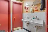 8919-37 Ridge Avenue - Photo 18