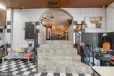 8919-37 Ridge Avenue - Photo 8