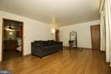 756 Millchop Lane - Photo 6