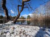 00 Mcalexander Road - Photo 15