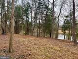 00 Mcalexander Road - Photo 16