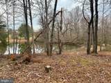 00 Mcalexander Road - Photo 17