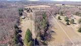 00 Mcalexander Road - Photo 18