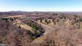00 Mcalexander Road - Photo 19