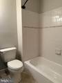 1214 U Street - Photo 11