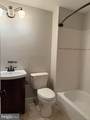 1214 U Street - Photo 13