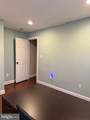 1214 U Street - Photo 16