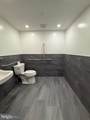 1214 U Street - Photo 17