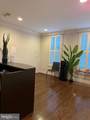 1214 U Street - Photo 2