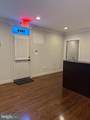 1214 U Street - Photo 3