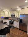 1214 U Street - Photo 5