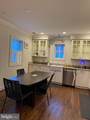 1214 U Street - Photo 7