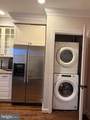 1214 U Street - Photo 8