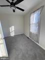 330 Peach Street - Photo 12