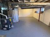 330 Peach Street - Photo 17