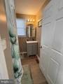 330 Peach Street - Photo 9