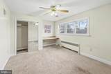 3610 Green Street - Photo 11