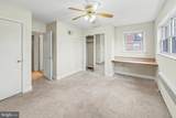 3610 Green Street - Photo 12