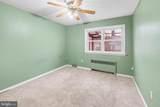 3610 Green Street - Photo 14