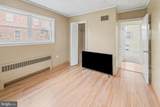 3610 Green Street - Photo 17